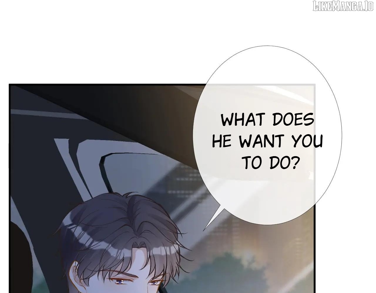 Everyone's Darling Chapter 185 - page 41